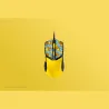 Razer | Cobra | Gaming Mouse | Pokémon Edition