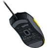 Razer | Cobra | Gaming Mouse | Pokémon Edition