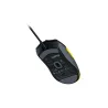 Razer | Cobra | Gaming Mouse | Pokémon Edition