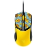 Razer | Cobra | Gaming Mouse | Pokémon Edition