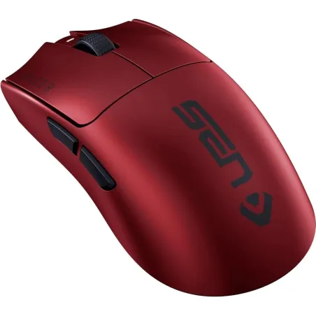 Razer | Gaming Mouse | Viper V3 Pro | Wireless/Wired