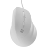 Genesis | Mouse | Natec Crake 2 Pro | Wired | White