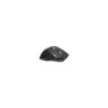 Acer Easy Fit wireless Mouse |2.4GHz and BT5.0 | Black | Acer