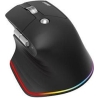 Acer Easy Fit wireless Mouse |2.4GHz and BT5.0 | Black | Acer