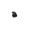 Acer Easy Fit wireless Mouse |2.4GHz and BT5.0 | Black | Acer