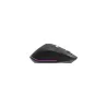 Acer Easy Fit wireless Mouse |2.4GHz and BT5.0 | Black | Acer