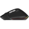 Acer Easy Fit wireless Mouse |2.4GHz and BT5.0 | Black | Acer