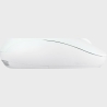 Asus Fragrance MD101 | Mouse | 2.4 GHz, Bluetooth | Iridescent White