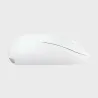 Asus Fragrance MD101 | Mouse | 2.4 GHz, Bluetooth | Iridescent White