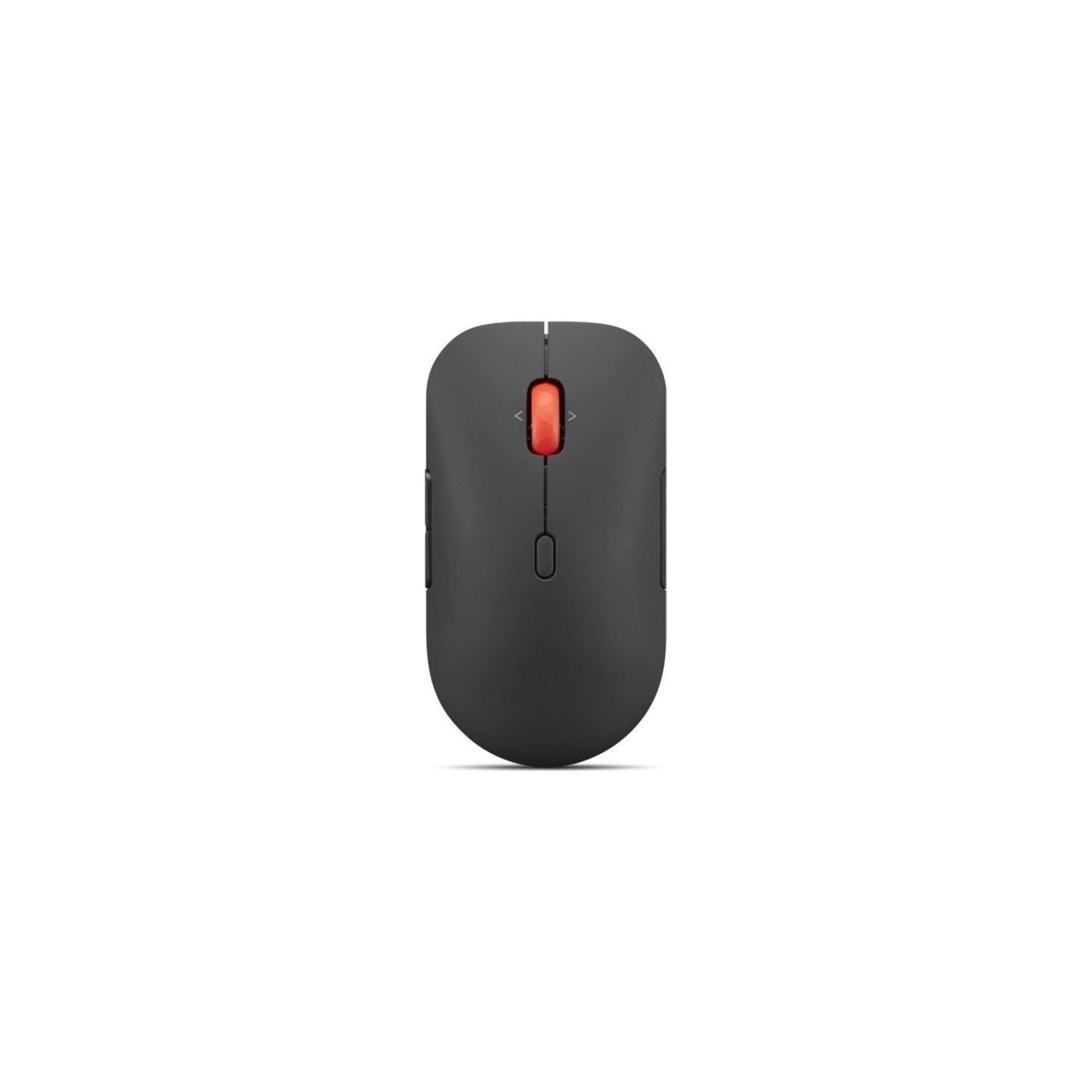 Lenovo Wireless Multi-Mode Pro Plus Mouse 6050 4Y51S61876
