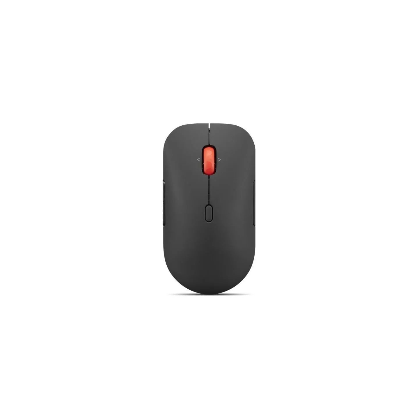 Lenovo Wireless Multi-Mode Pro Plus Mouse 6050 4Y51S61876