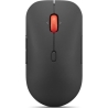Lenovo Wireless Multi-Mode Pro Plus Mouse 6050 4Y51S61876