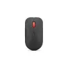 Lenovo WIRELESS MULTI-MODE PRO PLUS MOUSE 6050 - ECLIPSE BLACK