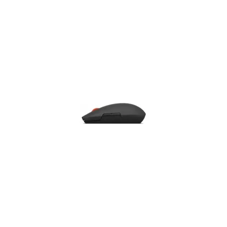 Lenovo Wireless Multi-Mode Pro Plus Mouse 6050 4Y51S61876