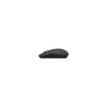 Lenovo Wireless Multi-Mode Pro Plus Mouse 6050 4Y51S61876