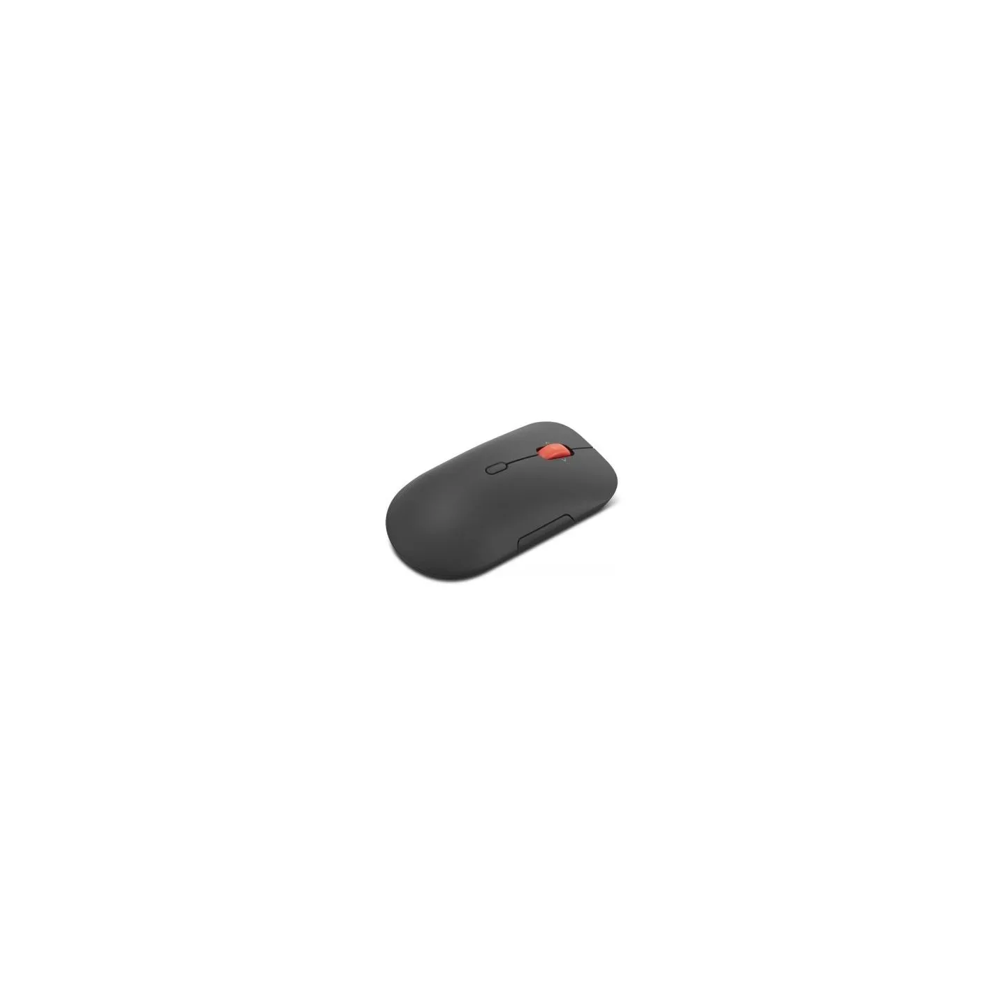 Lenovo Wireless Multi-Mode Pro Plus Mouse 6050 4Y51S61876