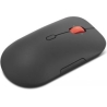 Lenovo Wireless Multi-Mode Pro Plus Mouse 6050 4Y51S61876