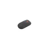 Lenovo Wireless Multi-Mode Pro Plus Mouse 6050 4Y51S61876