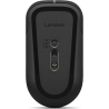 Lenovo Wireless Multi-Mode Pro Plus Mouse 6050 4Y51S61876