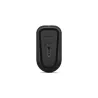 Lenovo WIRELESS MULTI-MODE PRO PLUS MOUSE 6050 - ECLIPSE BLACK