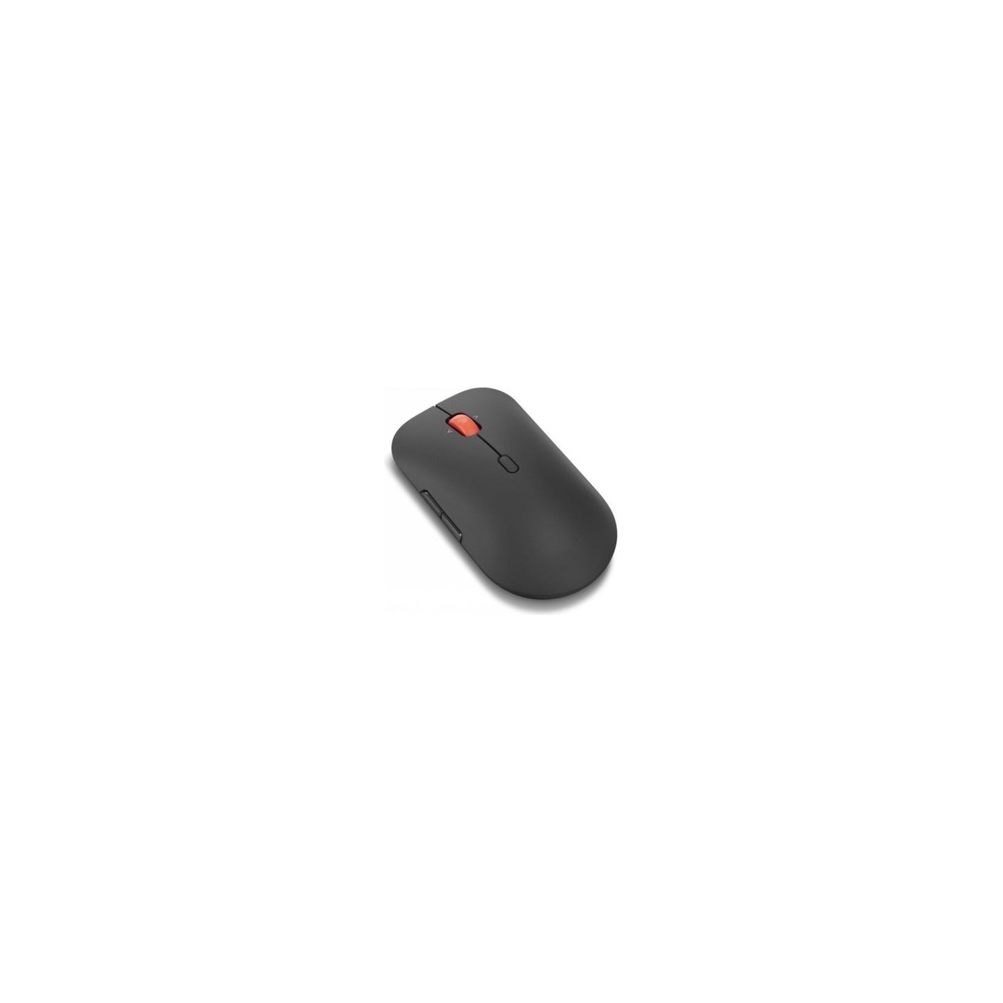 Lenovo Wireless Multi-Mode Pro Plus Mouse 6050 4Y51S61876