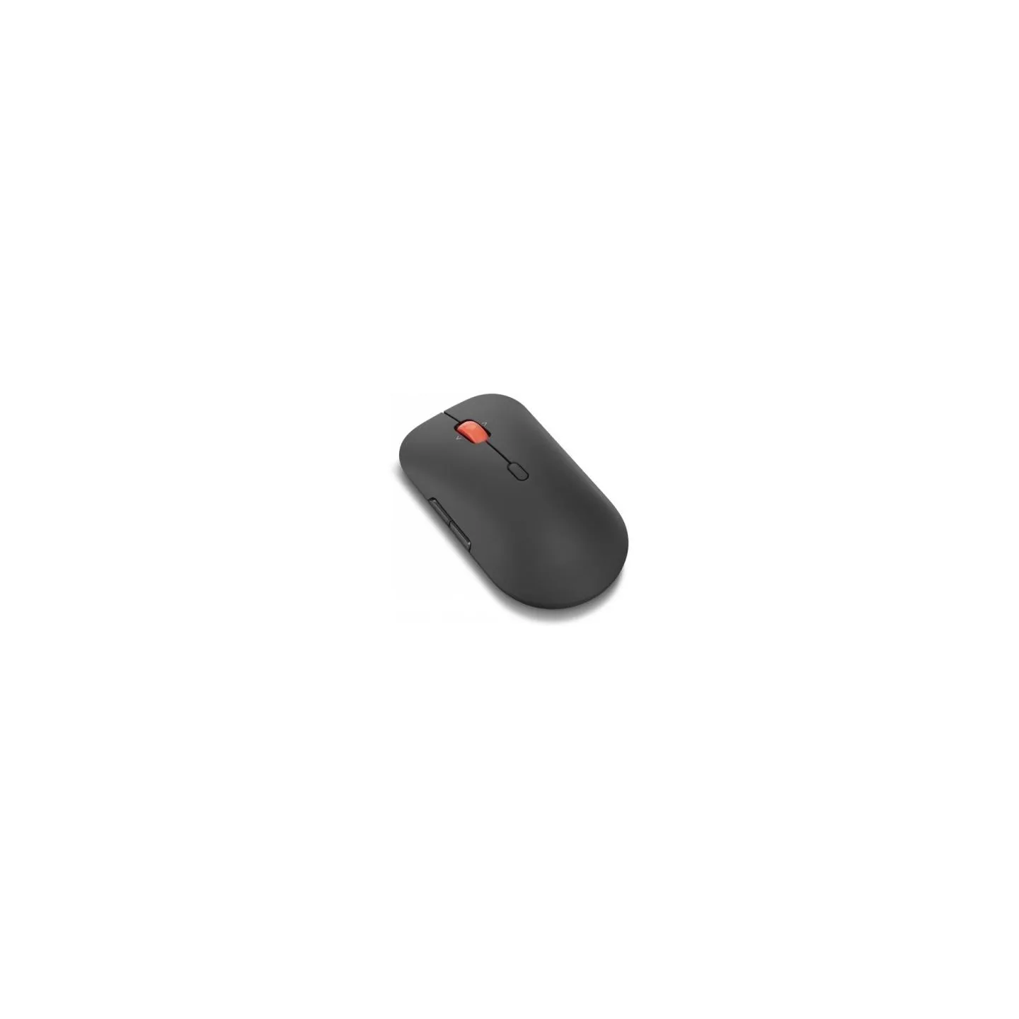 Lenovo Wireless Multi-Mode Pro Plus Mouse 6050 4Y51S61876