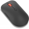 Lenovo Wireless Multi-Mode Pro Plus Mouse 6050 4Y51S61876