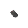 Lenovo Wireless Multi-Mode Pro Plus Mouse 6050 4Y51S61876