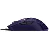 Razer Gaming Mouse | Cobra | Wired | Gengar Edition
