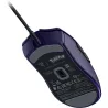 Razer Gaming Mouse | Cobra | Wired | Gengar Edition