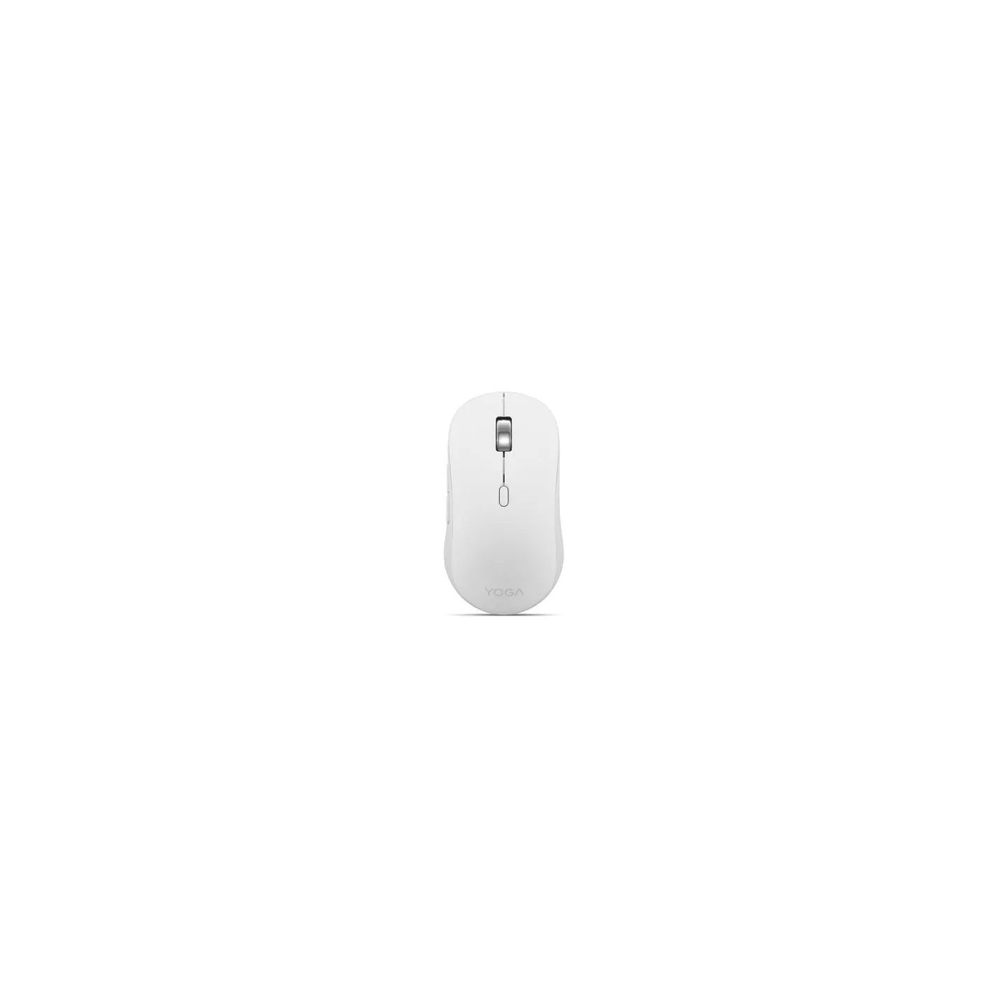 Lenovo Yoga Bluetooth Silent Mouse