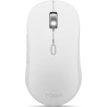 Lenovo YOGA BLUETOOTH SILENT MOUSE (SEASHELL)