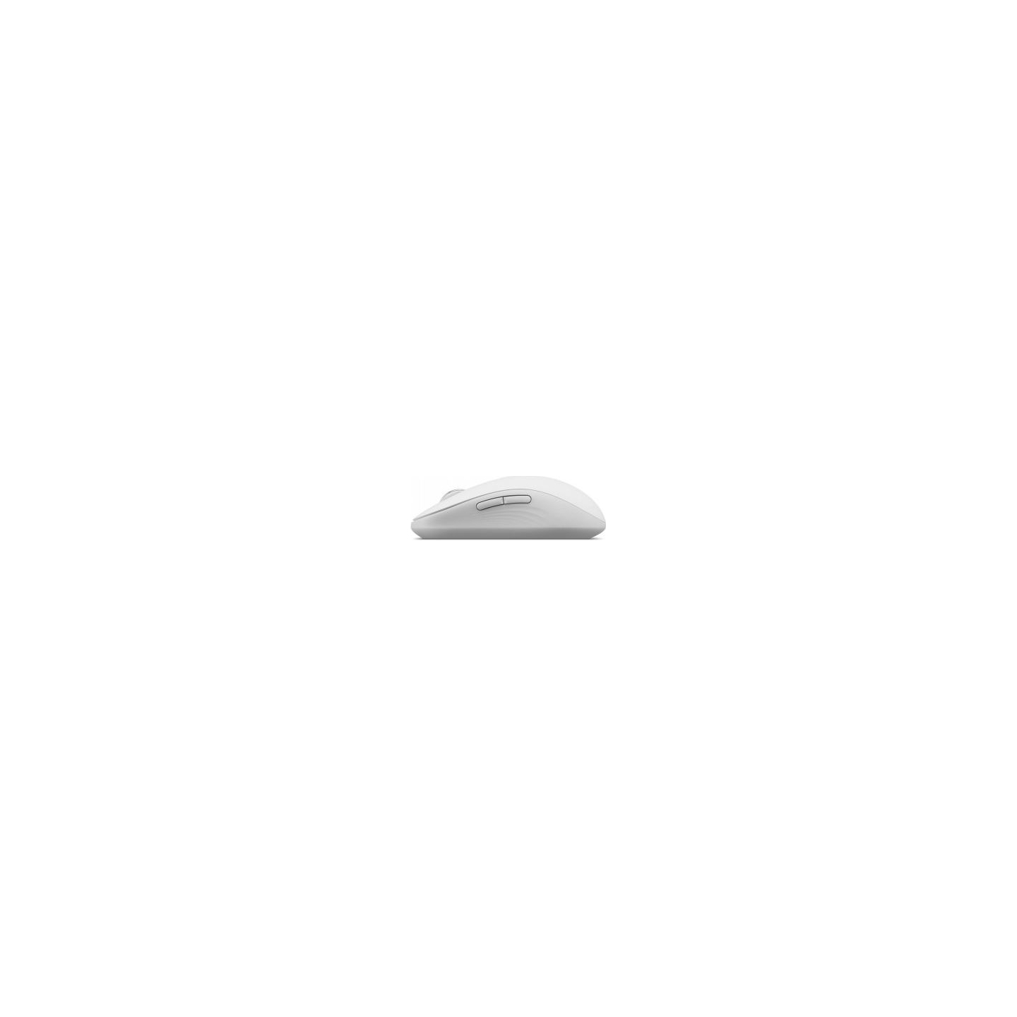 Lenovo Yoga Bluetooth Silent Mouse