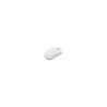 Lenovo Yoga Bluetooth Silent Mouse