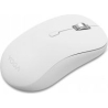 Lenovo YOGA BLUETOOTH SILENT MOUSE (SEASHELL)