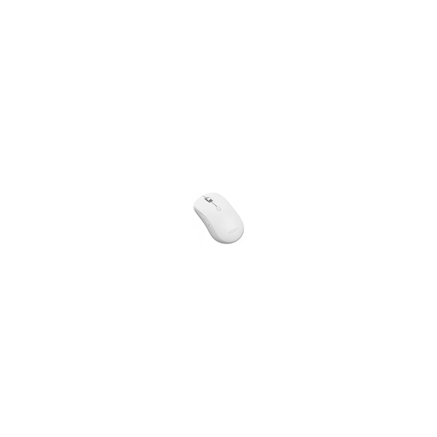 Lenovo Yoga Bluetooth Silent Mouse