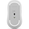 Lenovo Yoga Bluetooth Silent Mouse