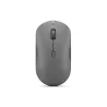 Lenovo Silent Mouse | 350 | Wireless | Bluetooth | Luna Grey