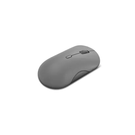 Lenovo Silent Mouse | 350 | Wireless | Bluetooth | Luna Grey