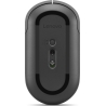 Lenovo Silent Mouse | 350 | Wireless | Bluetooth | Luna Grey