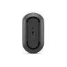 Lenovo Silent Mouse | 350 | Wireless | Bluetooth | Luna Grey
