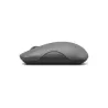 Lenovo Silent Mouse | 350 | Wireless | Bluetooth | Luna Grey