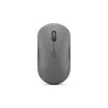 Lenovo Silent Mouse | 350 | Wireless | Bluetooth | Luna Grey