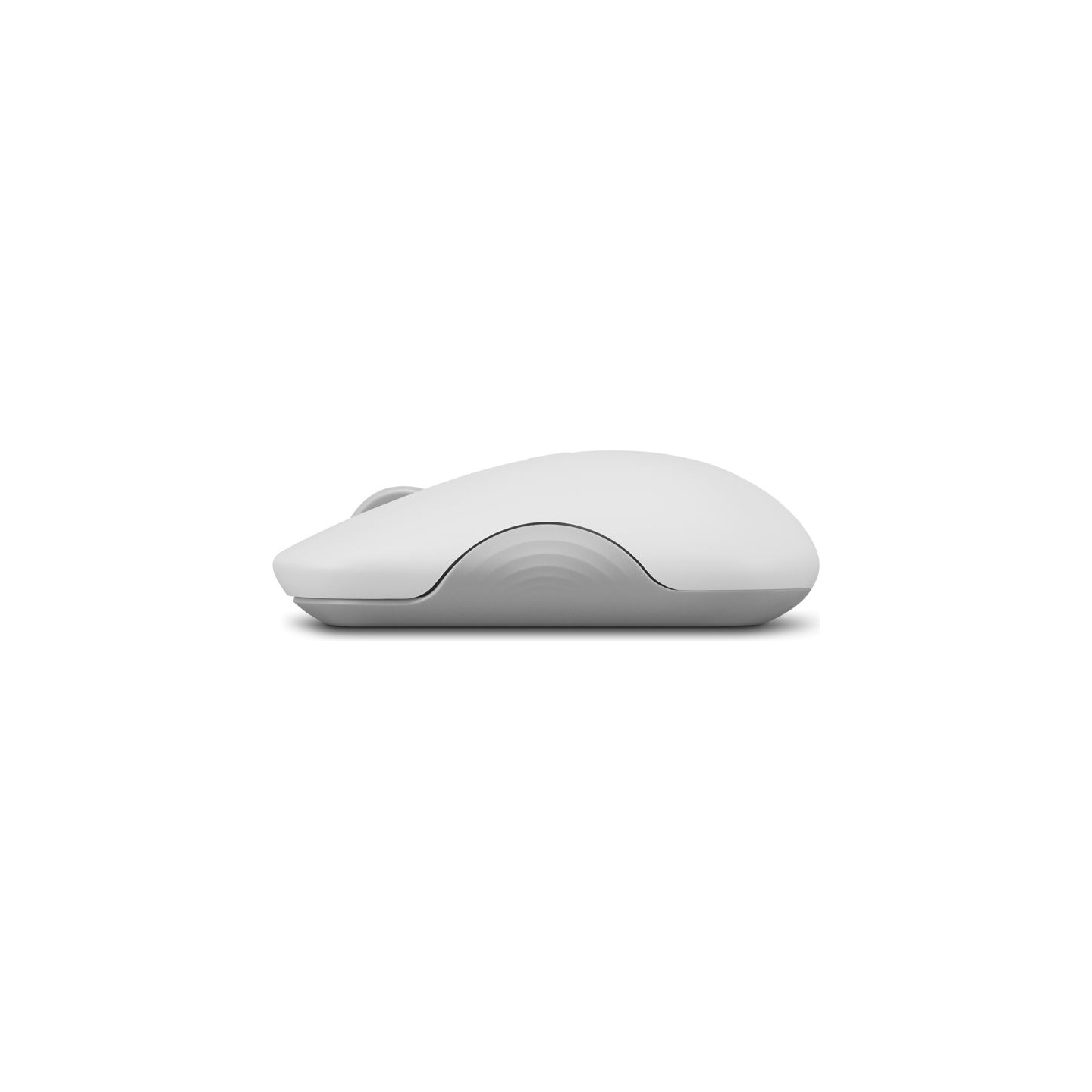 Lenovo | Silent Mouse | 350 | Wireless | Bluetooth | Cloud Grey