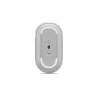 Lenovo | Silent Mouse | 350 | Wireless | Bluetooth | Cloud Grey
