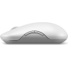 Lenovo 700 Multi-Device Wireless Silent Mouse | Wireless | 2.4G, Bluetooth 5.3 | Seashell