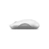 Lenovo 700 Multi-Device Wireless Silent Mouse | Wireless | 2.4G, Bluetooth 5.3 | Seashell