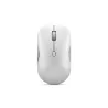 Lenovo 700 Multi-Device Wireless Silent Mouse | Wireless | 2.4G, Bluetooth 5.3 | Seashell