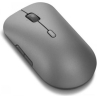 Lenovo WIRELESS MULTI-MODE PRO PLUS MOUSE 6050 - LUNA GREY