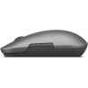 Lenovo Wireless Multi-Mode Pro Plus Mouse 6050 (Luna Grey) 4Y51S61878